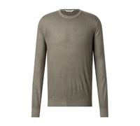 Gran Sasso - Maglieria Girocollo - - Knitwear - Uomo - Marrone - M