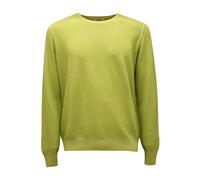 Gran Sasso - Maglieria Girocollo - - Knitwear - Uomo - Verde - S