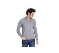 Gran Sasso - Maglieria - - Knitwear - Uomo - Grigio - 5XL