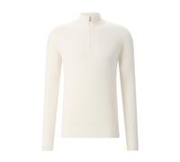 Gran Sasso - Maglione Dolcevita - - Knitwear - Uomo - Bianco - M