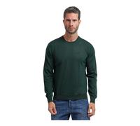 Gran Sasso - Maglione girocollo - - Knitwear - Uomo - Verde - L