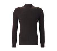 Gran Sasso - Maglioni a collo alto - - Knitwear - Uomo - Marrone - 2XL