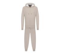Gran Sasso - Pantalone della tuta - - Sport - Uomo - Beige - L