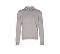 GRAN SASSO Polo beige | 50