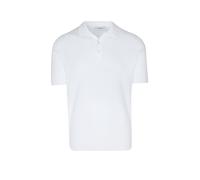 GRAN SASSO Polo bianco | 50