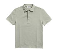 Gran Sasso - Polo Classica - - Tops - Uomo - Grigio - M