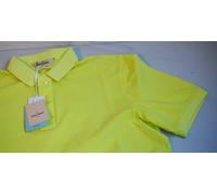GRAN SASSO POLO COTONE NIDO D'APE IMBUSTATA 170,00 CART. TG L-50 A1