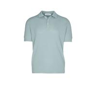 GRAN SASSO Polo menta | 50