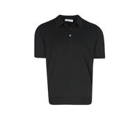 GRAN SASSO Polo nero | 50