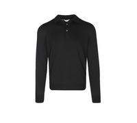 GRAN SASSO Polo nero | 50