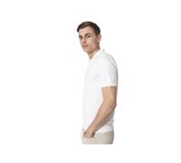 Gran Sasso - Polo - - Tops - Uomo - Bianco - 3XL