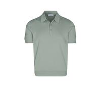 GRAN SASSO Polo verde chiaro | 50