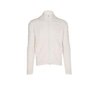 GRAN SASSO Prodotto: Cardigan crema | 50