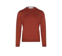GRAN SASSO Pullover arancione | 50