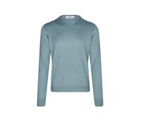 GRAN SASSO Pullover azzurro | 50