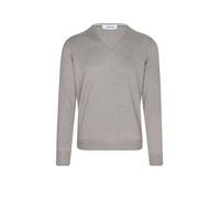 GRAN SASSO Pullover beige | 50
