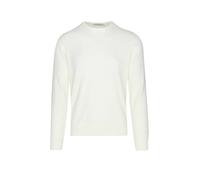 GRAN SASSO Pullover bianco | 50