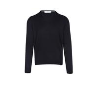 GRAN SASSO Pullover blu | 50