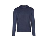 GRAN SASSO Pullover blu | 50
