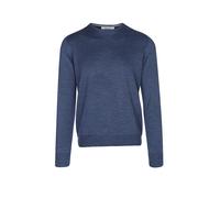GRAN SASSO Pullover blu | 50