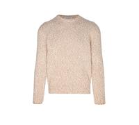 GRAN SASSO Pullover cammello | 50