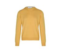GRAN SASSO Pullover giallo | 50