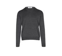GRAN SASSO Pullover grigio | 50