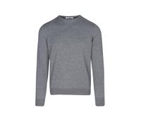 GRAN SASSO Pullover grigio | 50