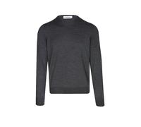GRAN SASSO Pullover grigio | 50
