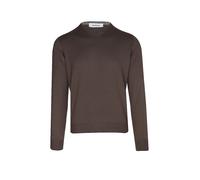GRAN SASSO Pullover marrone | 48