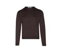 GRAN SASSO Pullover marrone | 50