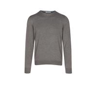 GRAN SASSO Pullover marrone chiaro | 48