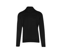 GRAN SASSO Pullover nero | 50