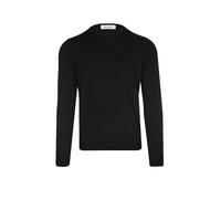GRAN SASSO Pullover nero | 50