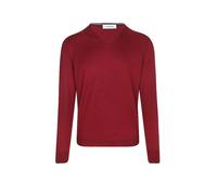 GRAN SASSO Pullover rosso | 50