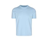 GRAN SASSO T-shirt azzurro | 50