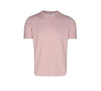 GRAN SASSO T-shirt rosa | 50