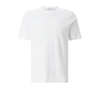 Gran Sasso - T-Shirt - - Tops - Uomo - Bianco - 4XL