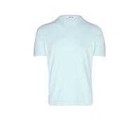 GRAN SASSO T-shirt turchese | 50