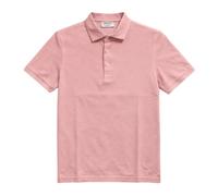 Gran Sasso, ,Tops ,Uomo ,Rosa ,M Classic Polo