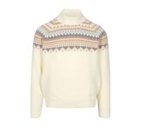 Gran Sasso - Turtleneck Sweater - - Knitwear - Uomo - Multicolore - M