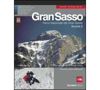 Gran Sasso. Vol. 2
