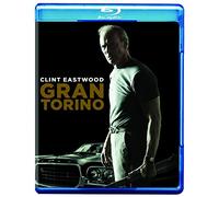 Gran Torino (2 Blu-Ray) [Edizione: Stati Uniti]
