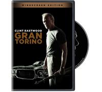 Gran Torino
