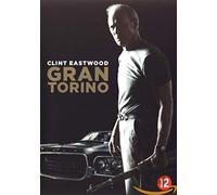 Gran Torino