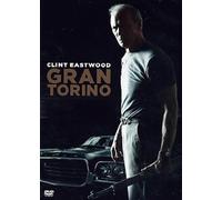 Gran Torino