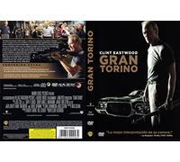 Gran Torino