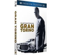 Gran torino
