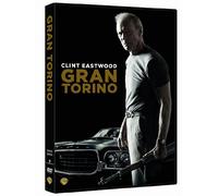 Gran Torino
