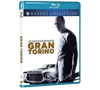 Gran Torino – Warner Bros.